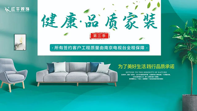 萬萬沒想到！清明節(jié)你們放假，我們也放“價”啦~