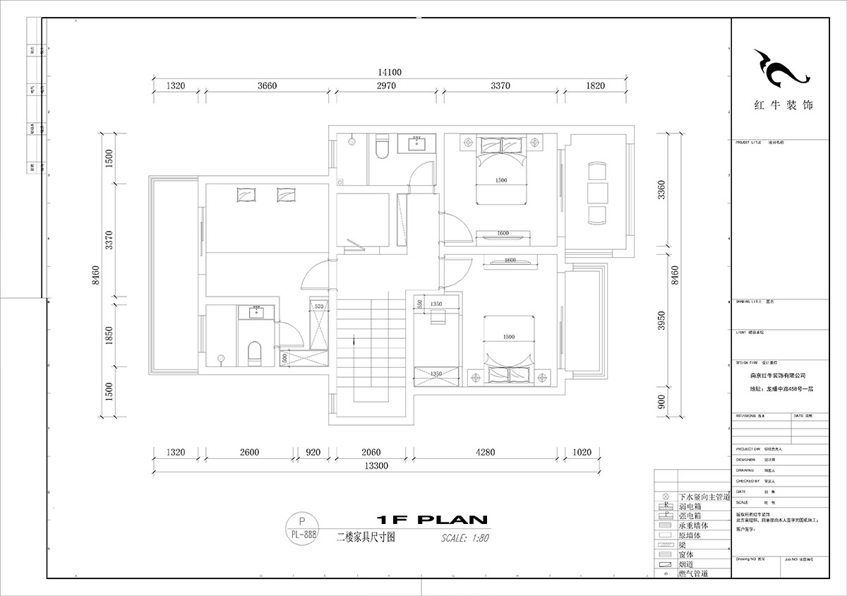 劉小勇｜酈湖美墅109-102-220㎡-現(xiàn)代簡(jiǎn)約風(fēng)格｜5室2廳4衛(wèi)｜新房裝修｜定制家｜全包28
