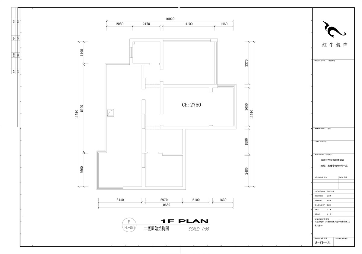 劉小勇｜時(shí)光澔韻華景園25-1-1801-150㎡-現(xiàn)代簡約風(fēng)格｜4室2廳2衛(wèi)｜老房裝修｜定制家｜全包23