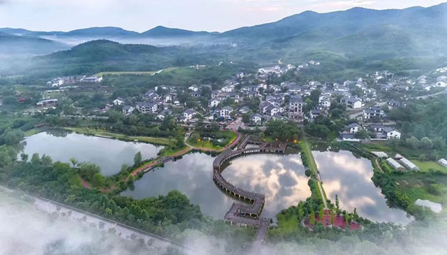 紅牛裝飾團(tuán)建｜不忘初心，擔(dān)當(dāng)有為，共創(chuàng)美好未來！