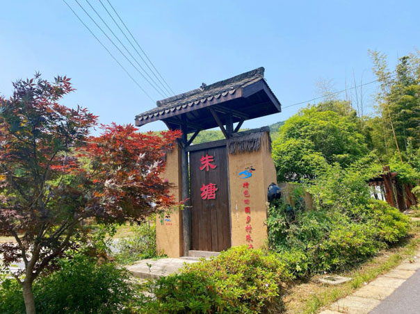 紅牛裝飾團(tuán)建｜不忘初心，擔(dān)當(dāng)有為，共創(chuàng)美好未來！