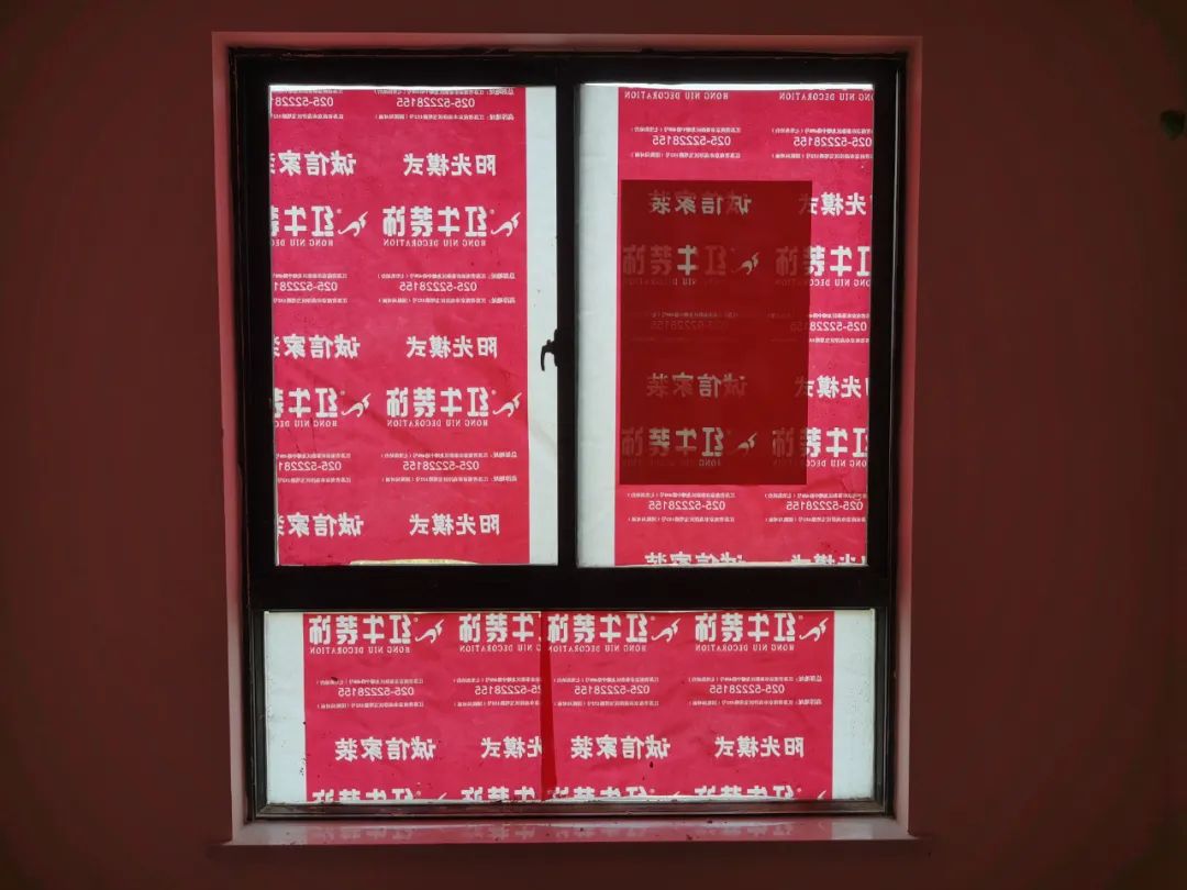 工地突擊巡檢｜細節(jié)鑄就品質(zhì)，品質(zhì)鑄就品牌！