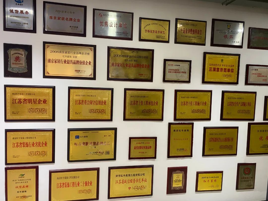家里裝修千萬不能有這幾種心態(tài)，否則后果……
