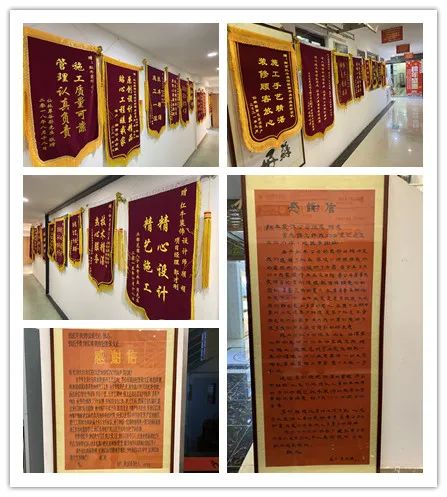 提前燃爆｜紅牛裝飾“618南京好家裝”鉅惠來襲！