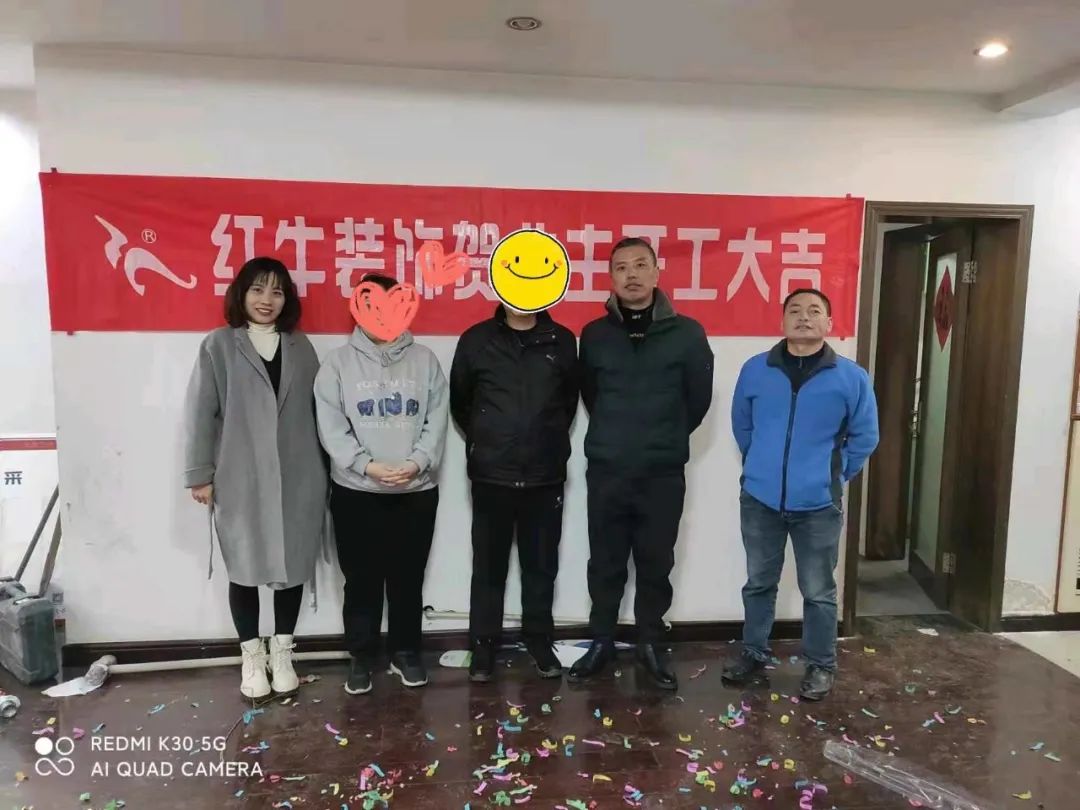 客戶評價｜業(yè)主人在外地，家里裝修從抓狂到非常滿意，裝修“秘籍”大公開！