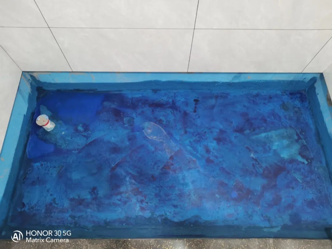 比起多變的天氣，工地突擊巡檢才是最可怕的，但也最真實(shí)！