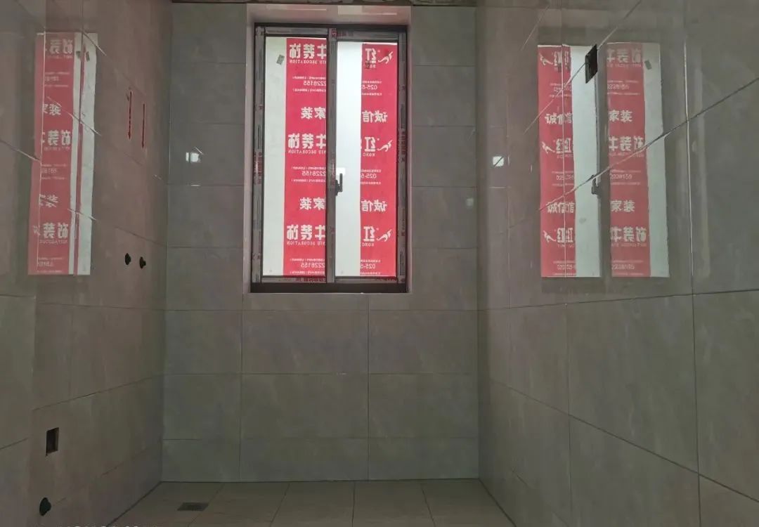 工地突擊巡檢｜巧遇業(yè)主，與其一起直擊施工現(xiàn)場(chǎng)，果然……