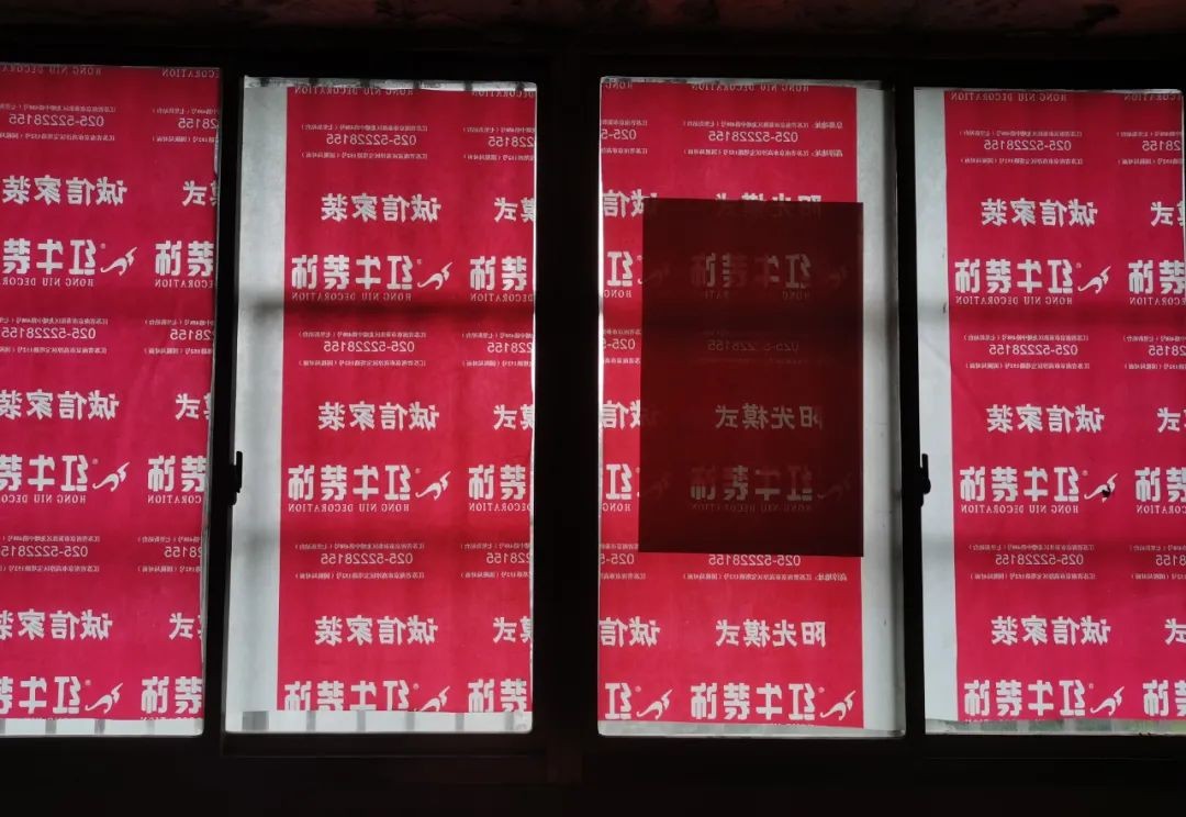 工地突擊巡檢｜巧遇業(yè)主，與其一起直擊施工現(xiàn)場(chǎng)，果然……