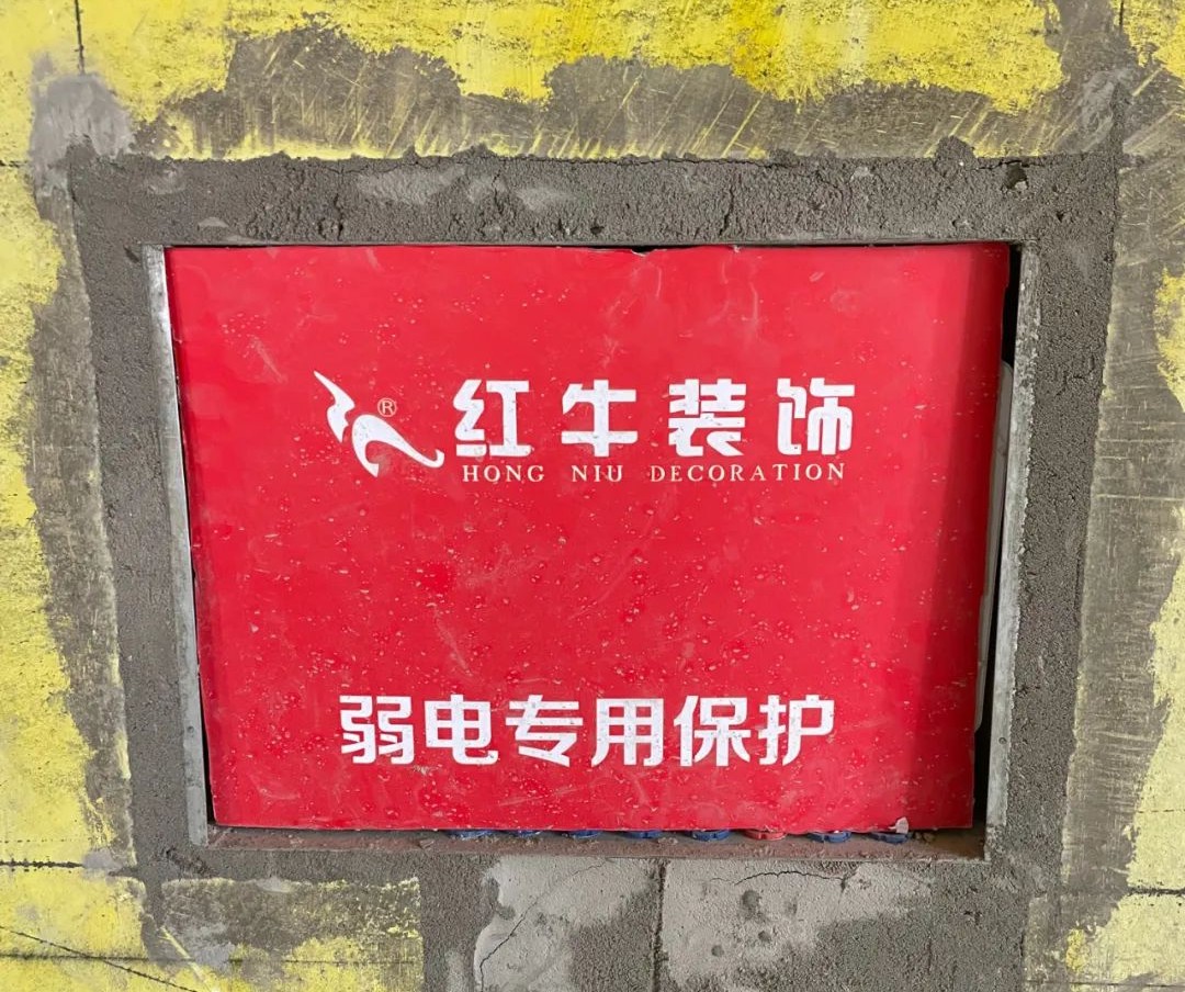 工地突擊巡檢｜巧遇業(yè)主，與其一起直擊施工現(xiàn)場(chǎng)，果然……