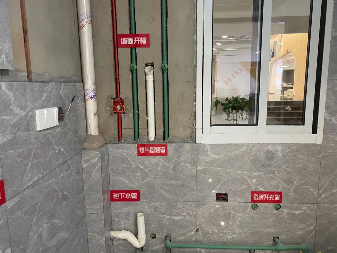 為什么裝修公司之間存在價(jià)格差？業(yè)主又該如何選擇？