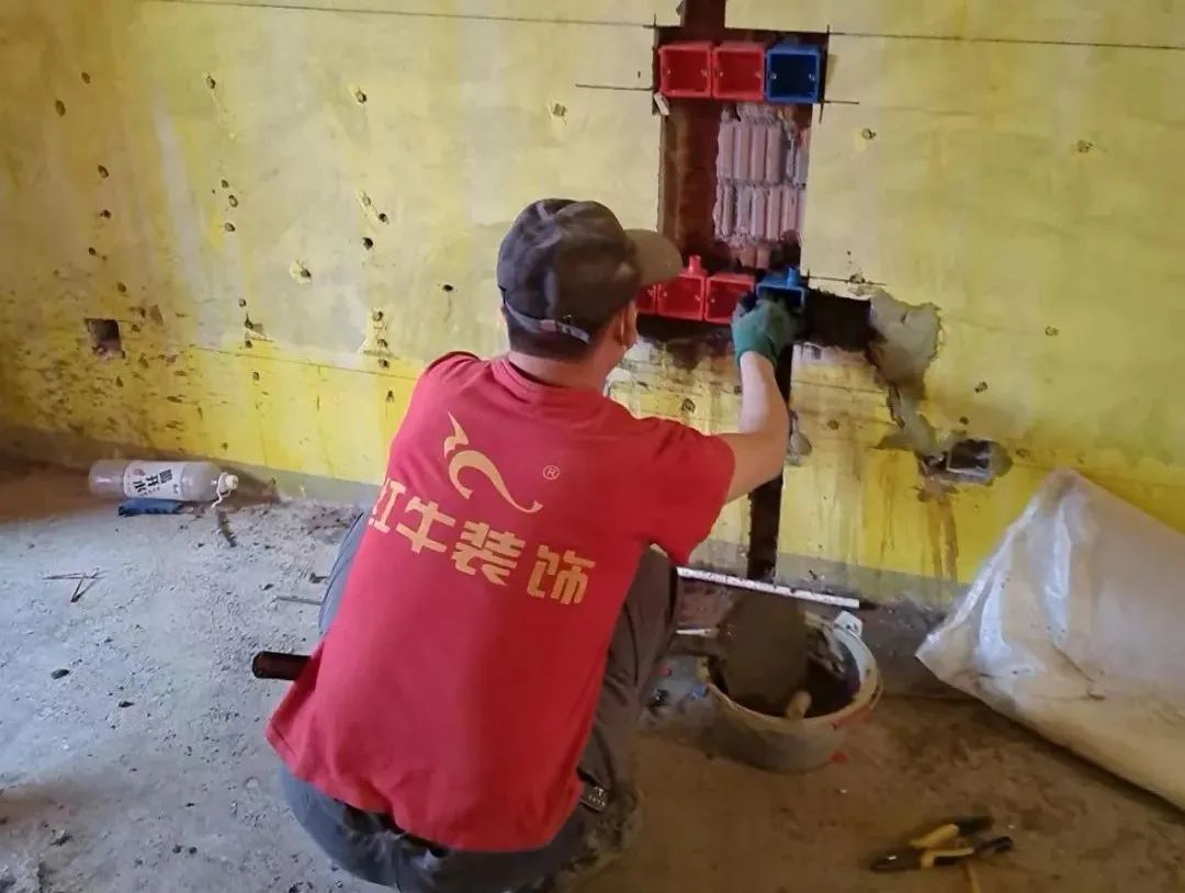 為什么裝修公司之間存在價(jià)格差？業(yè)主又該如何選擇？