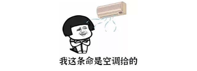 百聞不如一“鑒”！家里裝修前，建議大家先看看工地【工地突擊巡檢】