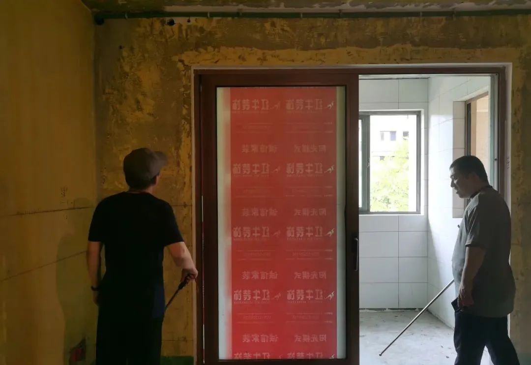 工地突擊巡檢｜工人師傅請(qǐng)注意，“找茬”我們是認(rèn)真的！