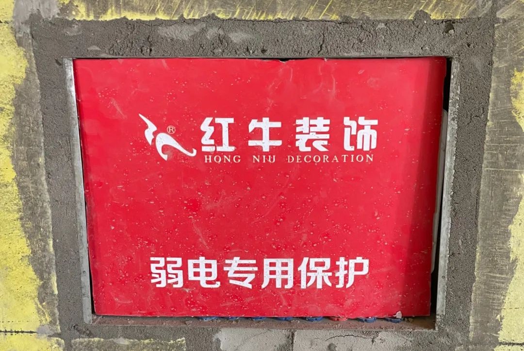 工地突擊巡檢｜工人師傅請(qǐng)注意，“找茬”我們是認(rèn)真的！