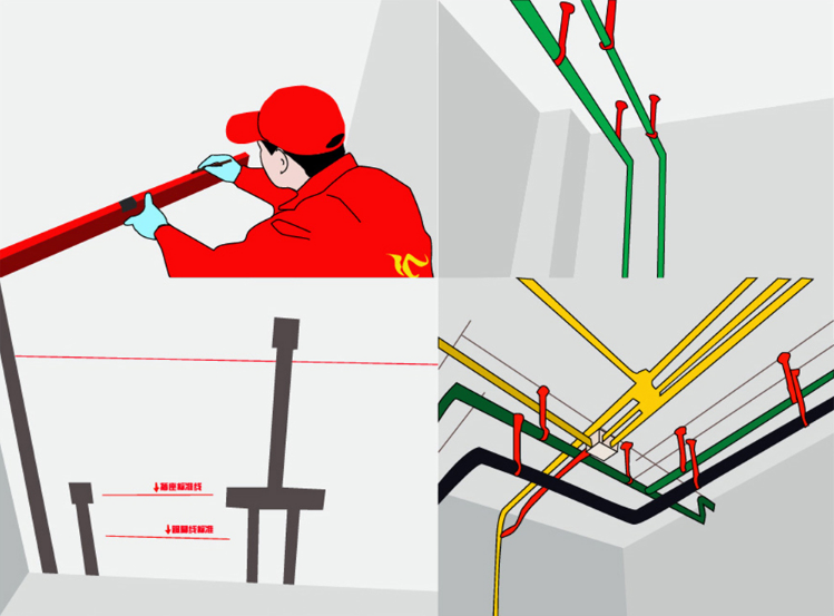 工欲善其事，必先利其器！紅牛數(shù)字家裝，讓家裝變得簡(jiǎn)單、快樂(lè)！