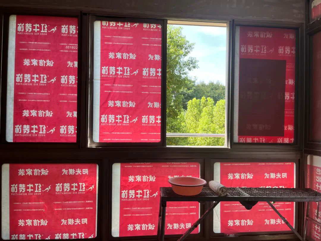 工地突擊巡檢｜無懼高溫，直擊40℃+的工地施工現(xiàn)場！