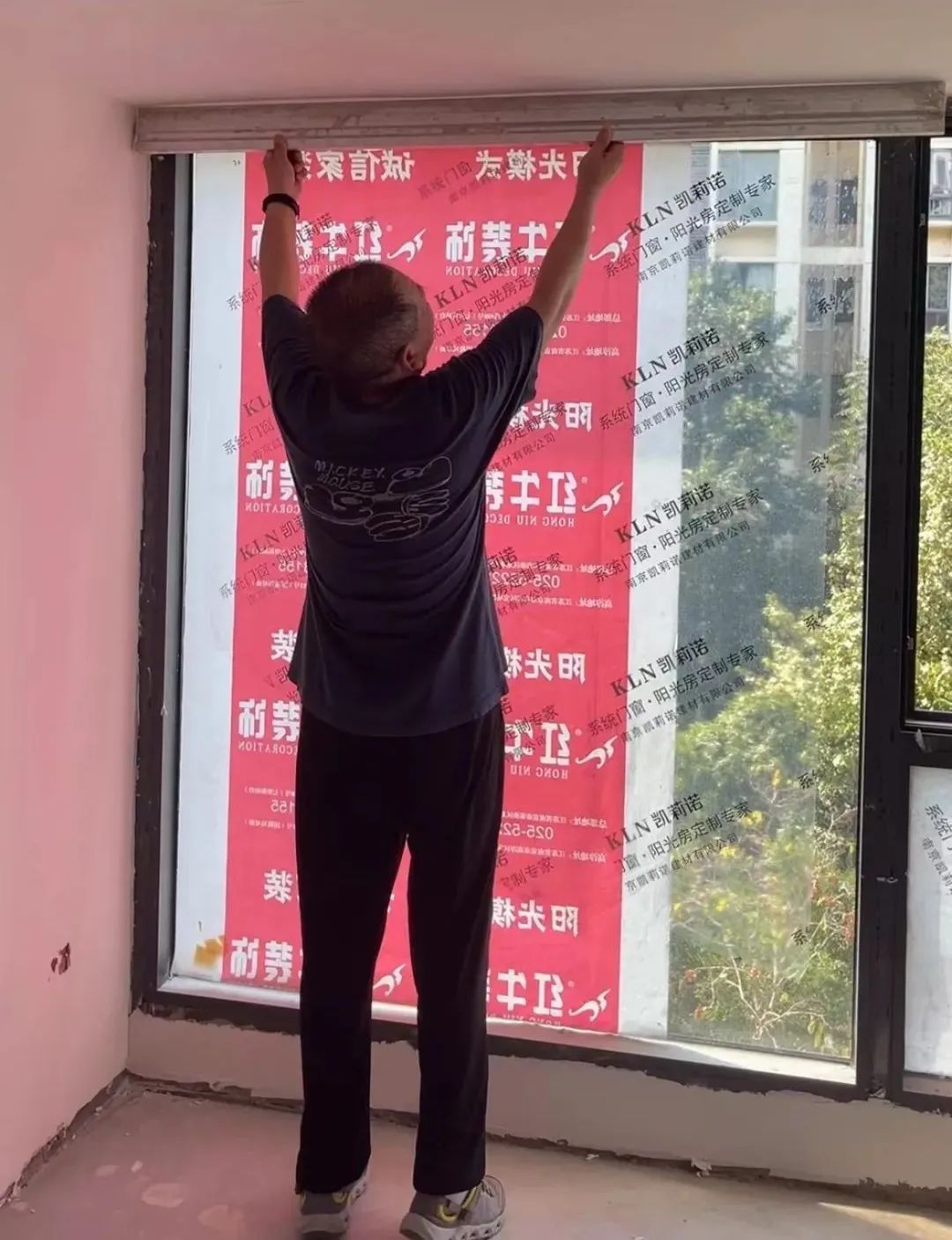 工地突擊巡檢｜無懼高溫，直擊40℃+的工地施工現(xiàn)場！