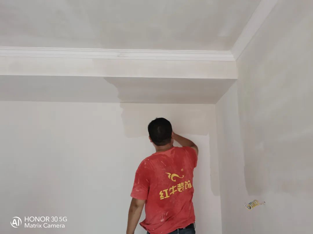工地突擊巡檢｜無懼高溫，直擊40℃+的工地施工現(xiàn)場！