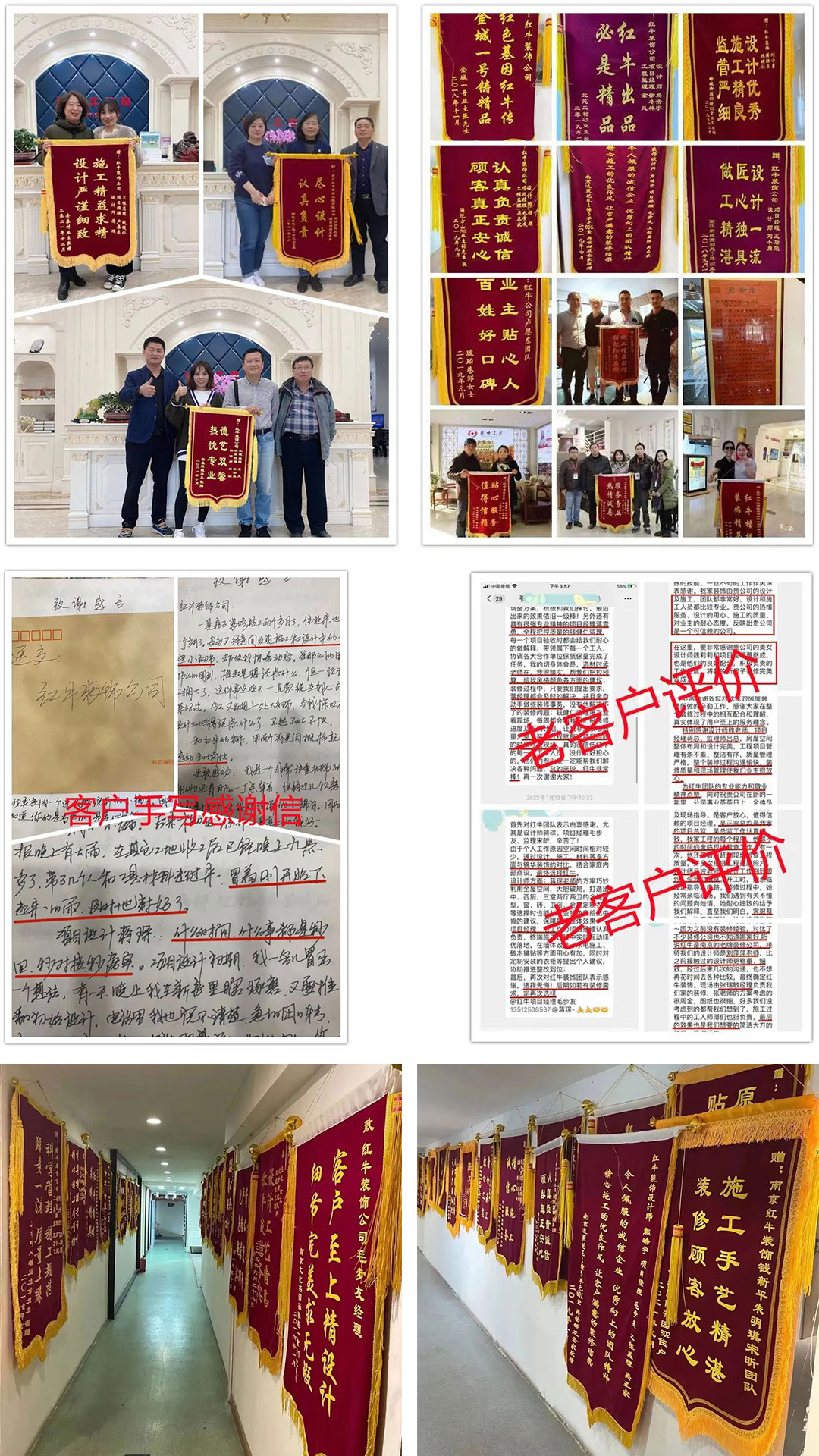 南京電視臺又“搞事情”啦，他們竟然要在【8月26日】這一天……