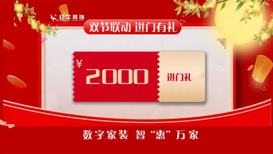 快！速度！這波羊毛您還薅不到的話，我會很傷心的！