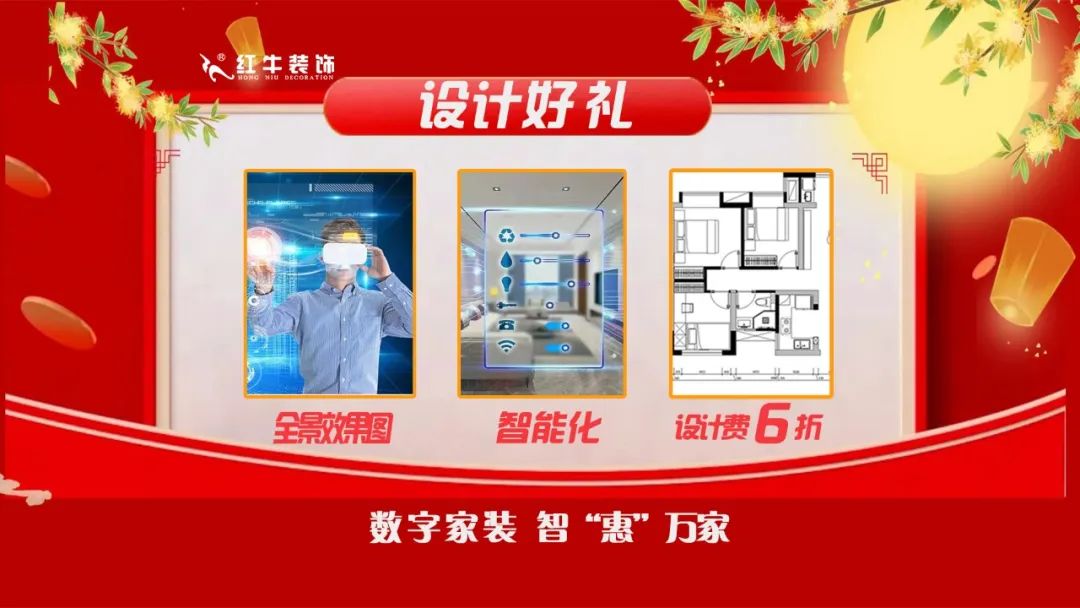 快！速度！這波羊毛您還薅不到的話，我會很傷心的！