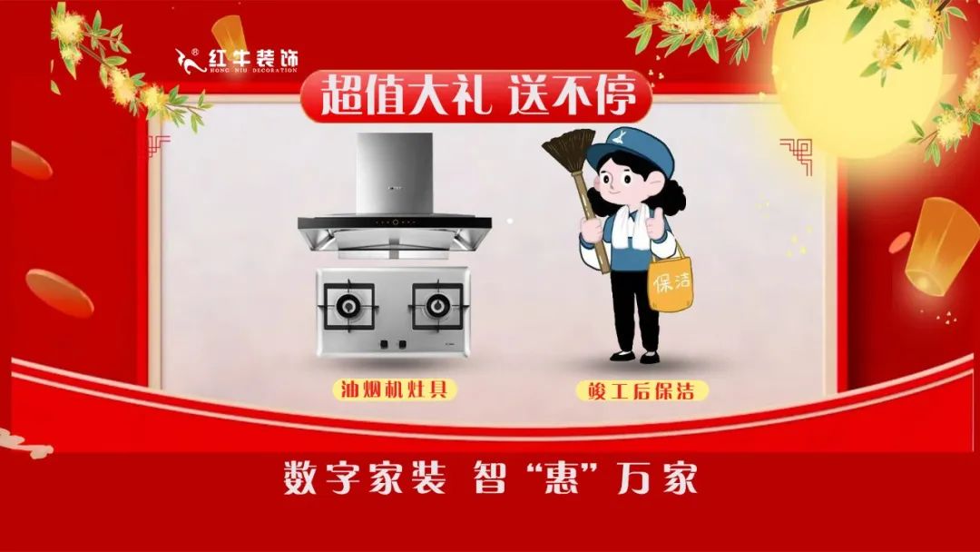 快！速度！這波羊毛您還薅不到的話，我會很傷心的！