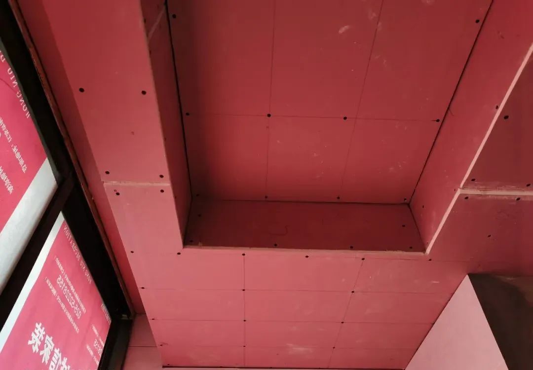 工地突擊巡檢｜沒想到，這家工地竟治愈了我的“強(qiáng)迫癥”
