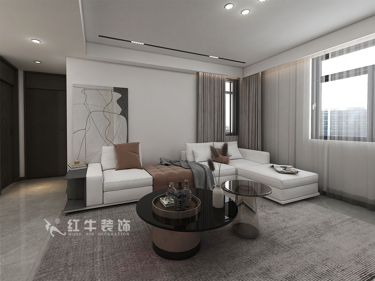 問答｜您認為裝修最重要的是什么？
