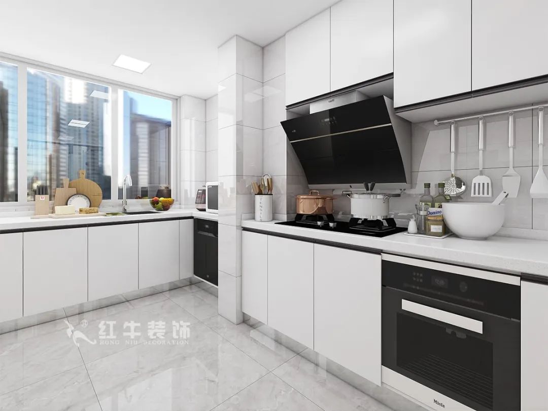 您是否感覺家里房子“越住越小”？問題就出在裝修時(shí)……