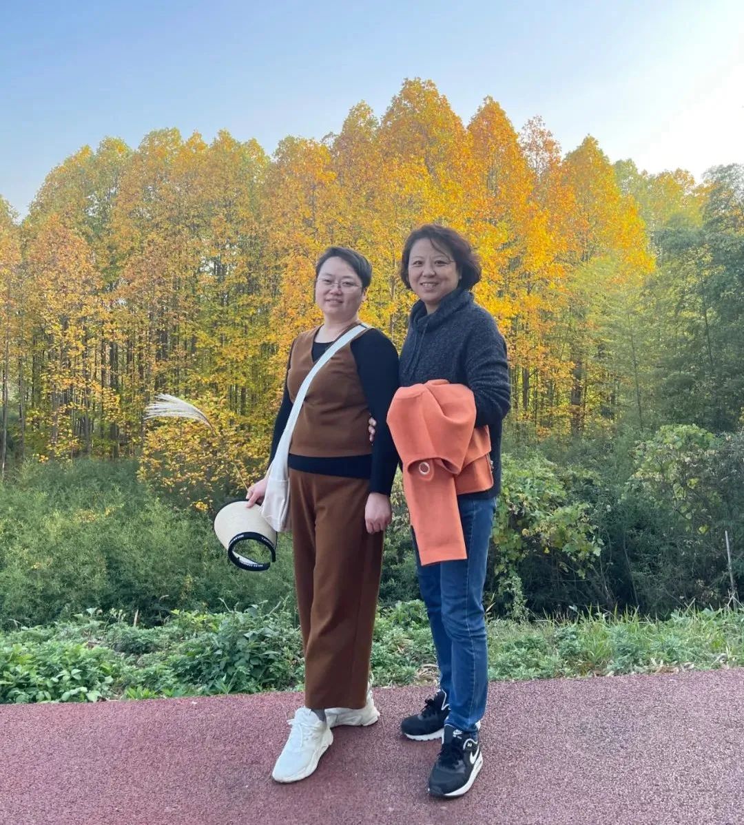 紅牛裝飾團(tuán)建｜奮戰(zhàn)60天，為全面完成2022年目標(biāo)而努力奮斗！