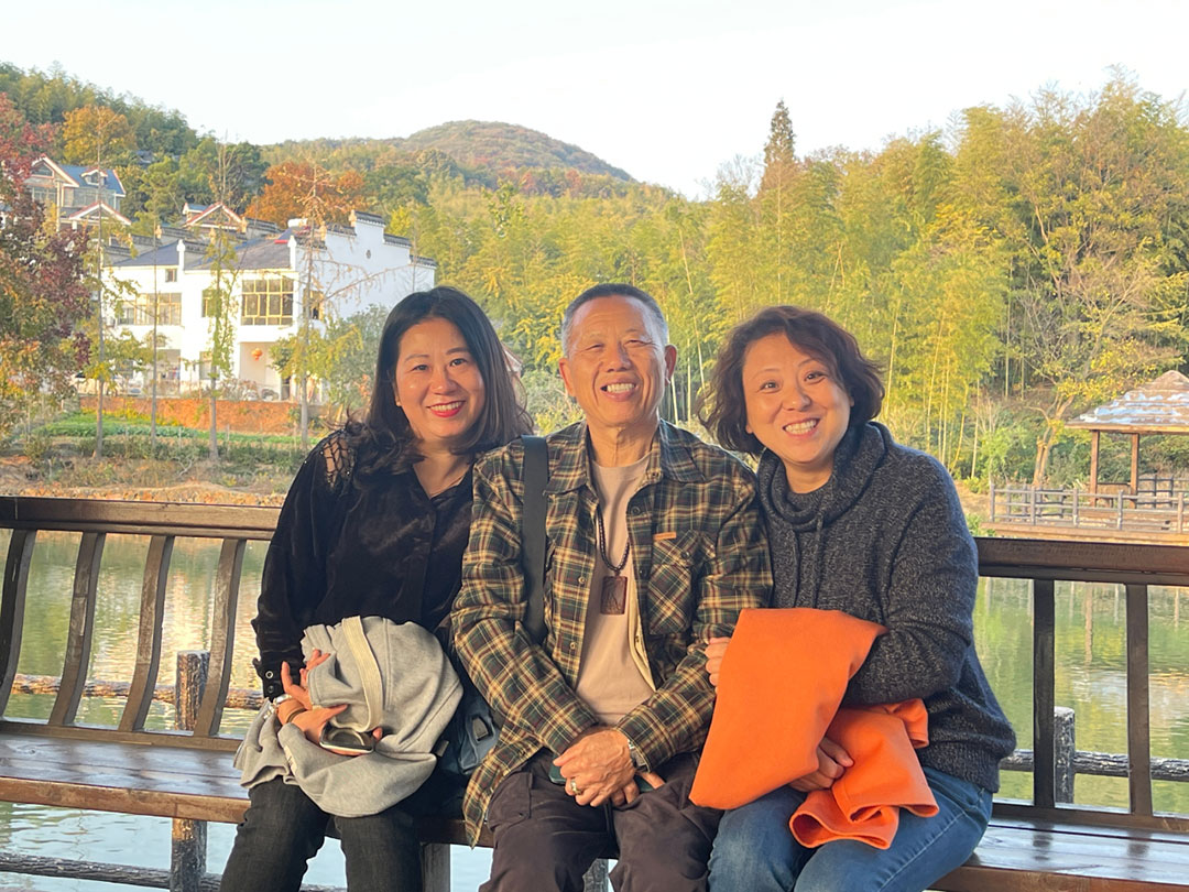 紅牛裝飾團(tuán)建｜奮戰(zhàn)60天，為全面完成2022年目標(biāo)而努力奮斗！