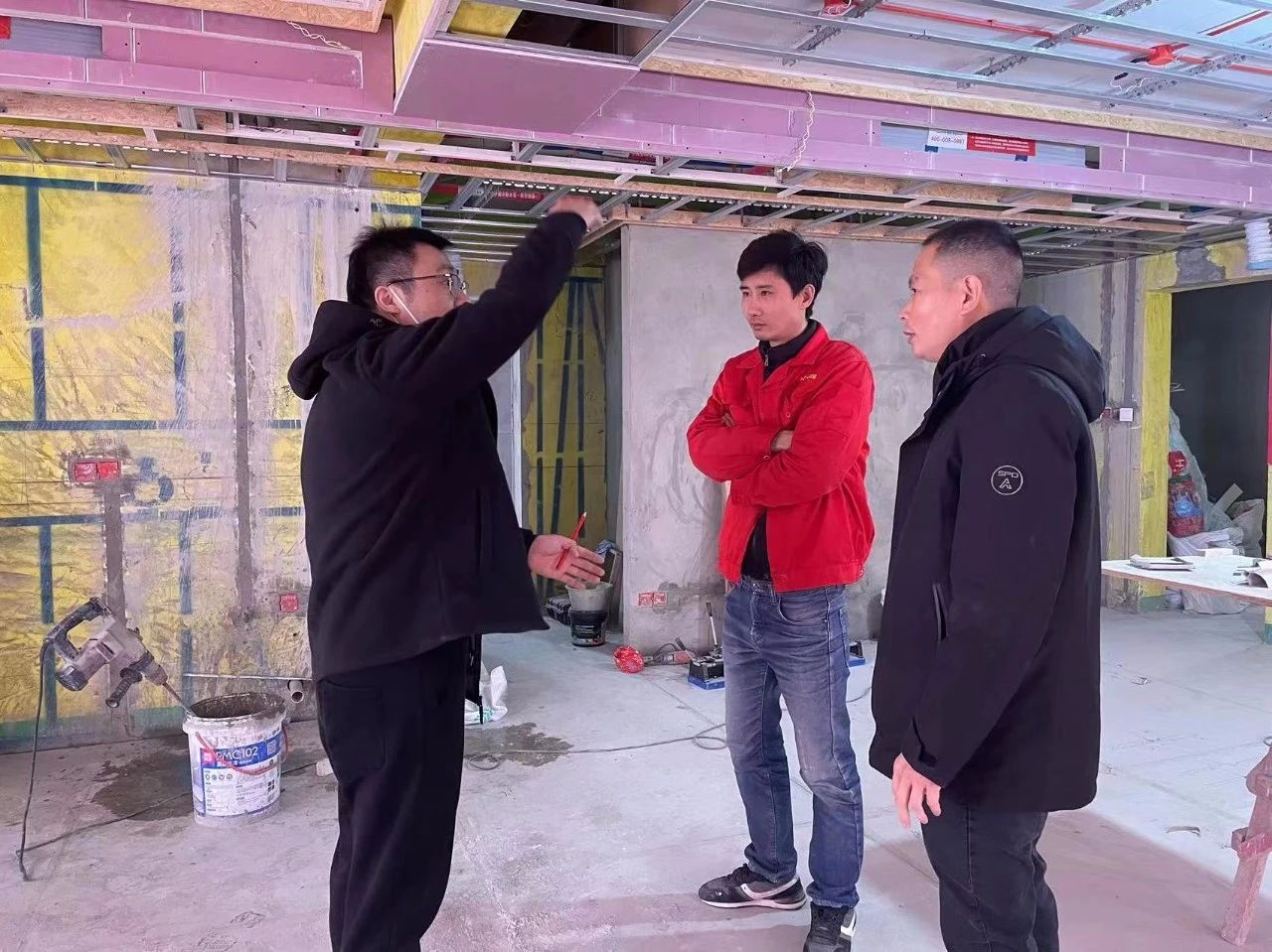 家裝設(shè)計(jì)師究竟能為自己做些什么？設(shè)計(jì)費(fèi)的價(jià)值如何體現(xiàn)？