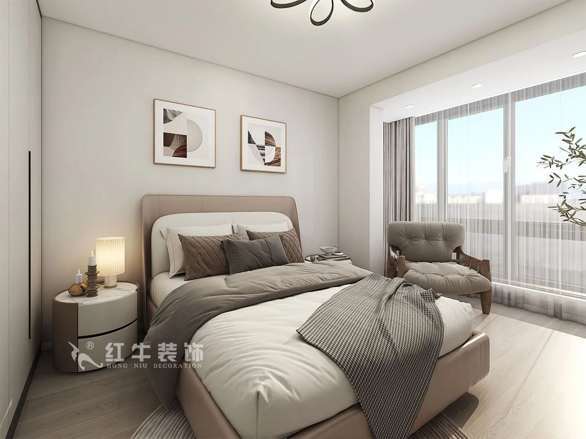搶“鮮”看｜2023年家裝新趨勢：不僅要實用還要……