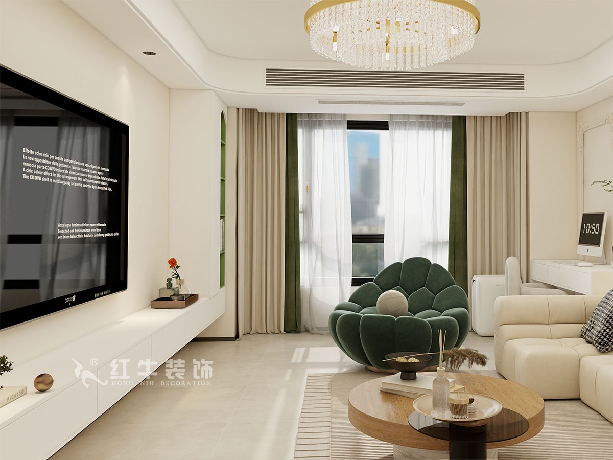 榮譽(yù)｜錦旗背后的故事，雙向奔赴才更有意義！