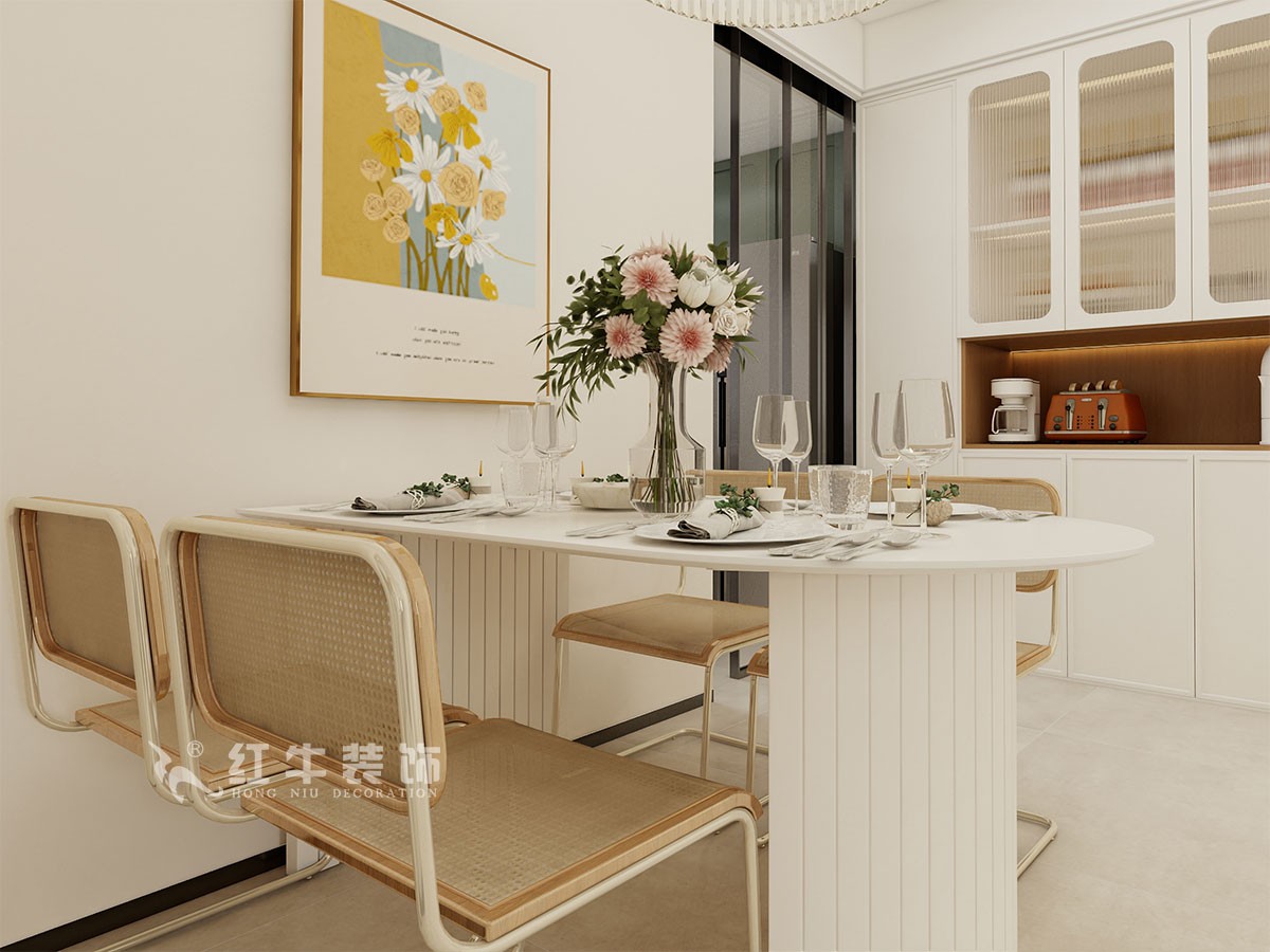 榮譽(yù)｜錦旗背后的故事，雙向奔赴才更有意義！