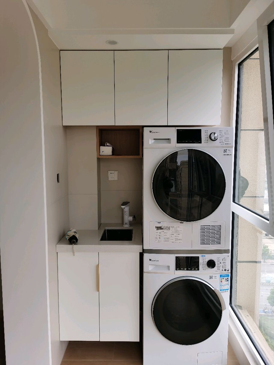 客戶見證｜又一工地完工，業(yè)主送來致謝錦旗，【內(nèi)附完工實景和效果圖】