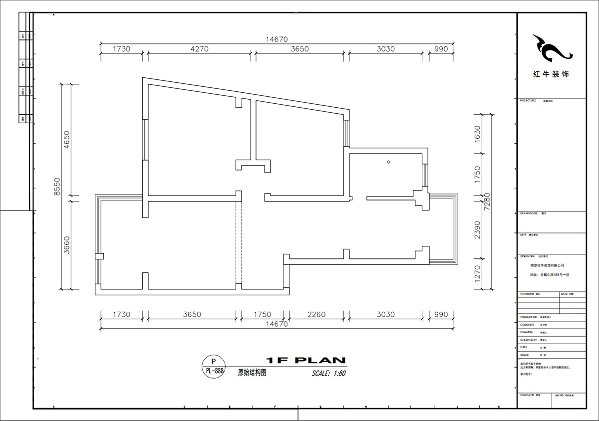 劉小勇｜美河園1-2-102-90㎡-現(xiàn)代簡約風(fēng)格｜2室2廳1衛(wèi)｜新房裝修｜定制家｜全包13