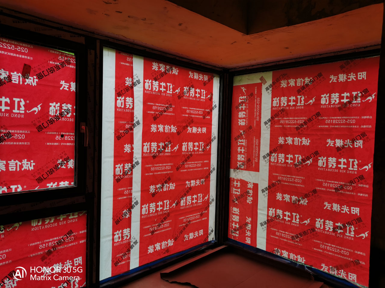 紅牛裝飾巡檢日記｜讓標(biāo)準(zhǔn)成為習(xí)慣，用品質(zhì)詮釋家裝