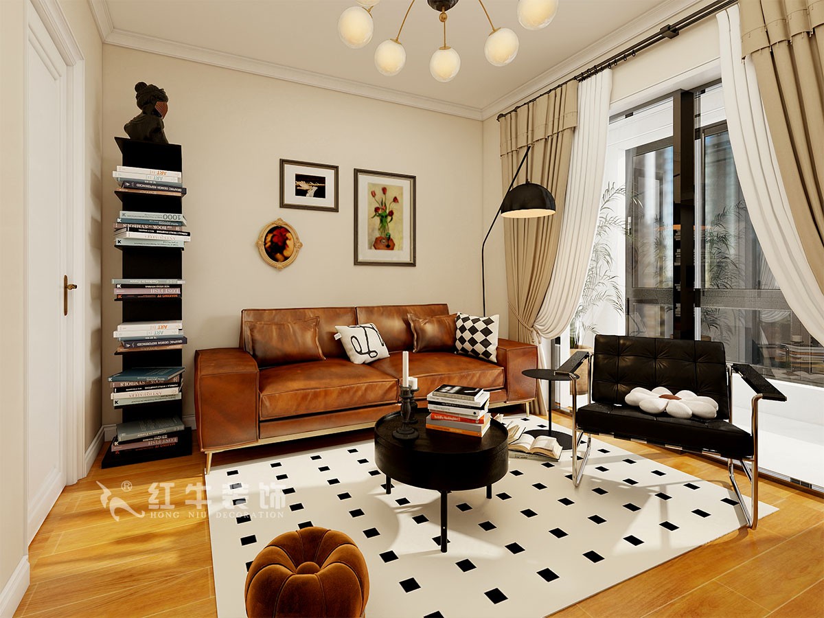 喜報(bào)｜金秋十月，收獲滿滿，紅牛裝飾再獲三面錦旗！