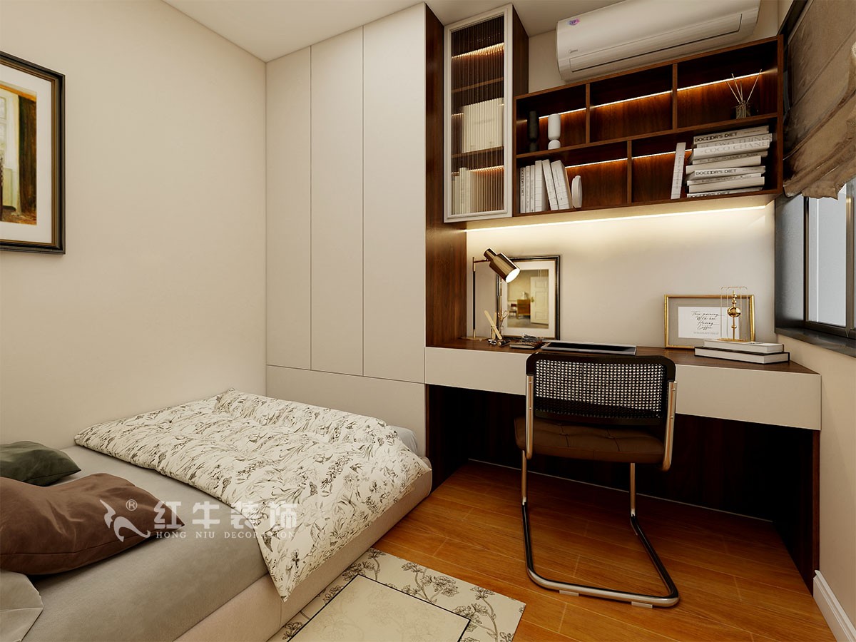 喜報(bào)｜金秋十月，收獲滿滿，紅牛裝飾再獲三面錦旗！