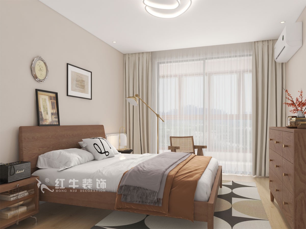 二次合作，工地還未（即將）竣工，客戶就送來三面錦旗，這背后是……