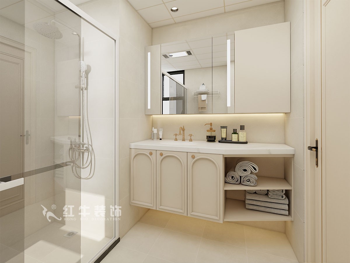 叮~這是我們2024年收到的第4面錦旗啦?。▋?nèi)附完工實(shí)景圖）