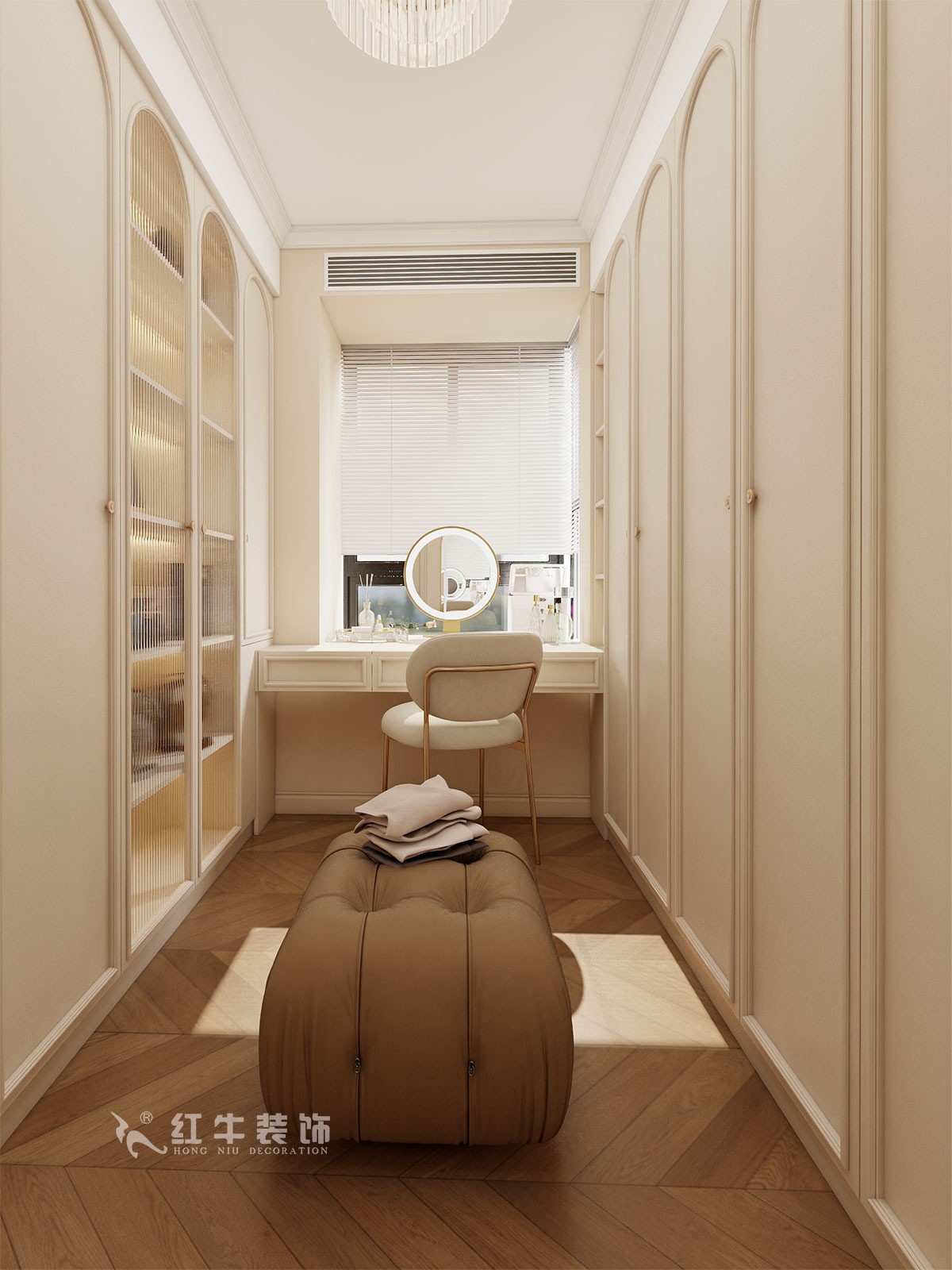 叮~這是我們2024年收到的第4面錦旗啦?。▋?nèi)附完工實(shí)景圖）