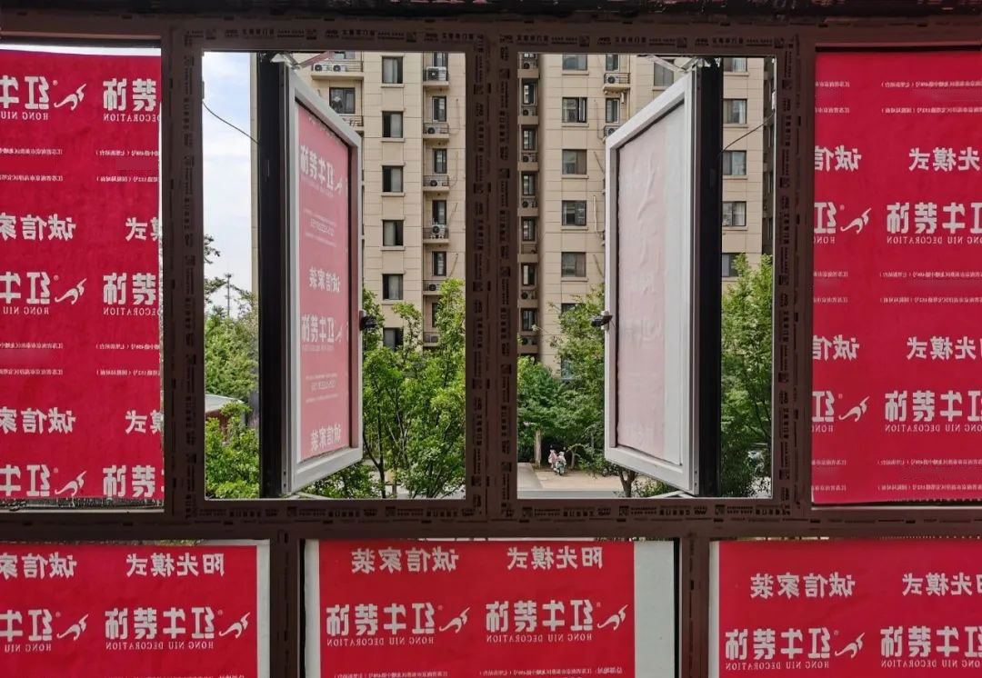 工地巡檢｜烈日炎炎，巡檢步履依舊，堅(jiān)守工程質(zhì)量！