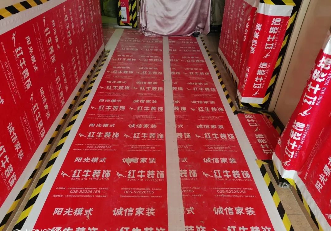 工地巡檢｜烈日炎炎，巡檢步履依舊，堅守工程質(zhì)量！