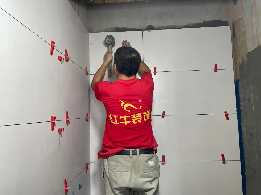 工地巡檢｜跟著總監(jiān)突擊查工地，把控每一個施工細(xì)節(jié)！