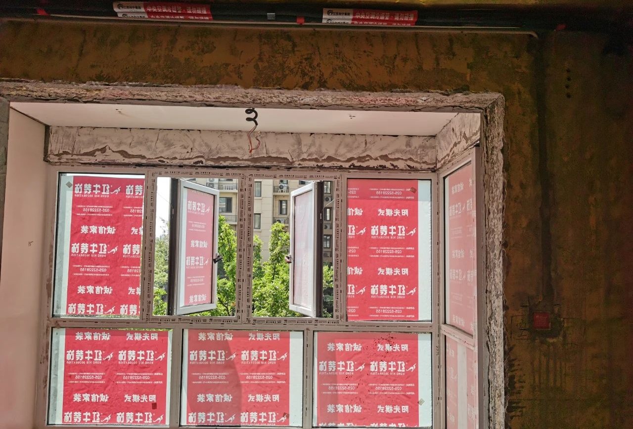 工程總監(jiān)帶隊(duì)巡檢｜落實(shí)施工環(huán)節(jié)，嚴(yán)守家裝品質(zhì)！