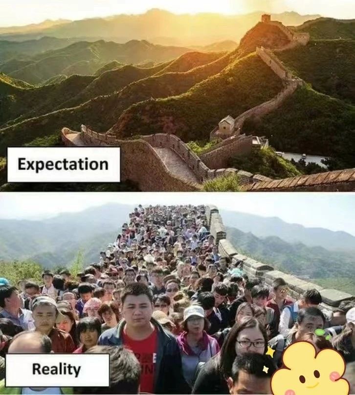 為什么絕大多數(shù)網(wǎng)紅裝修最后都翻車了？