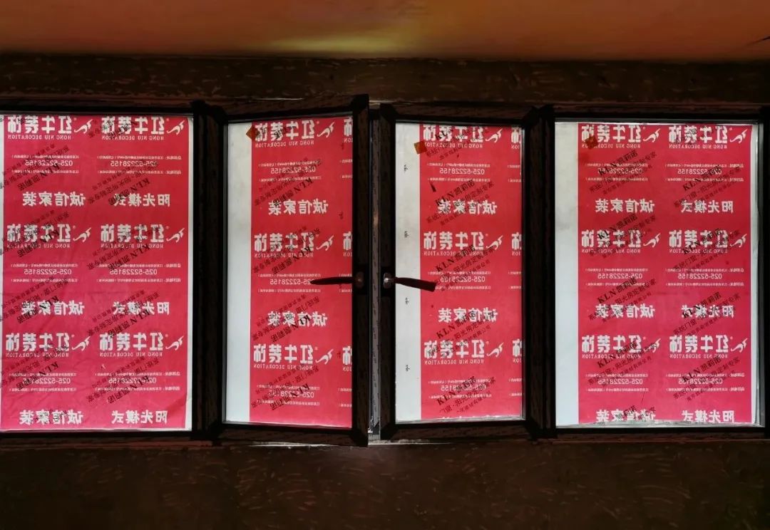 8月最后一檢！工地實(shí)況呈上！帶著“找問(wèn)題”的眼睛去發(fā)現(xiàn)