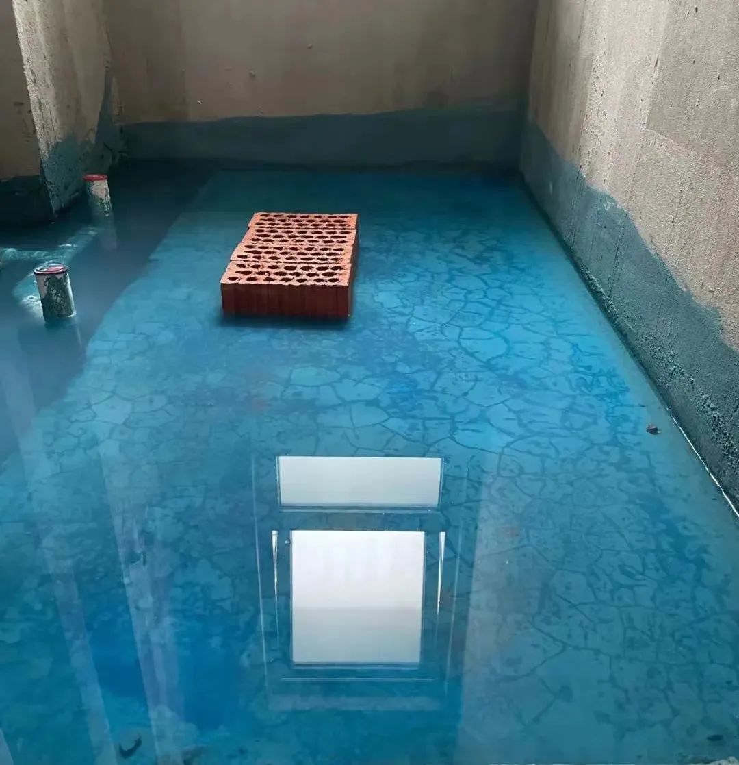 裝修，便宜的不一定好，貴的也不一定就是宰你！